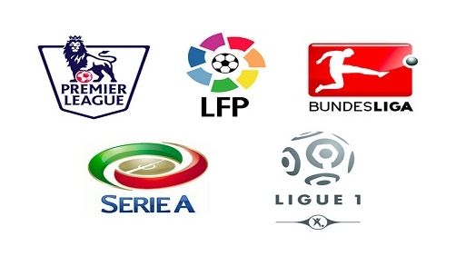 或许还需要 或许还需要