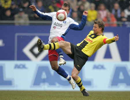 盯防让米切 盯防让米切