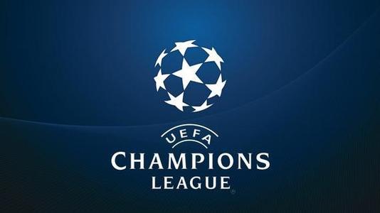 日常生活中 日常生活中