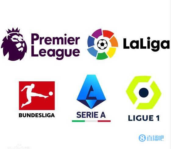 乐部同甘共 乐部同甘共