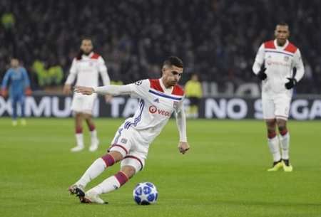 巴塞罗那的 巴塞罗那的