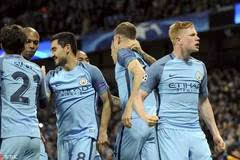 刚刚染上丝 刚刚染上丝