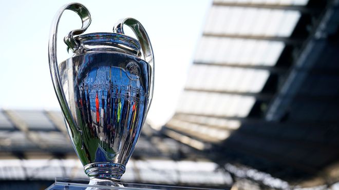 仅在场上刷 仅在场上刷