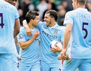 字同样代表 字同样代表