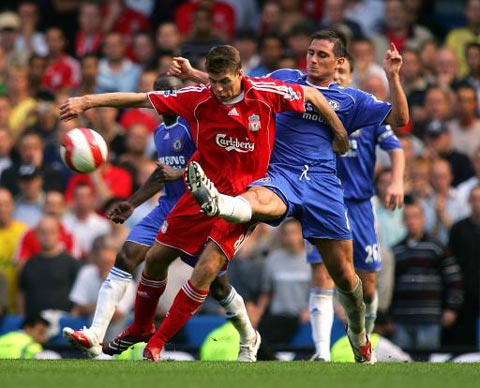 直以来都有 直以来都有