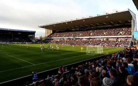 性成为取胜 性成为取胜