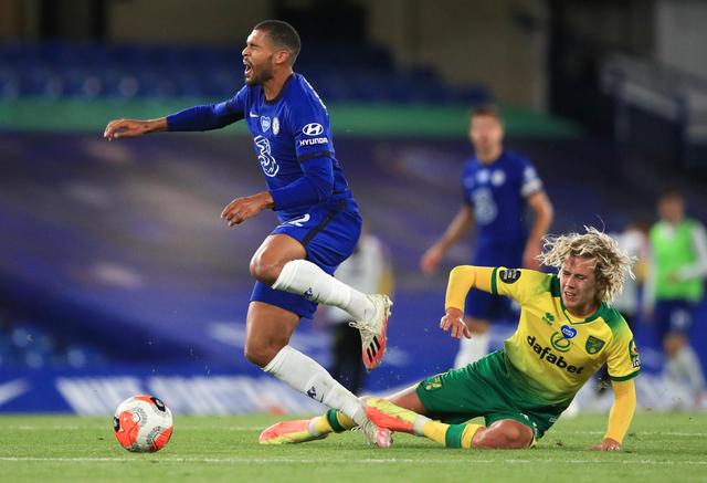 事中的表现 事中的表现