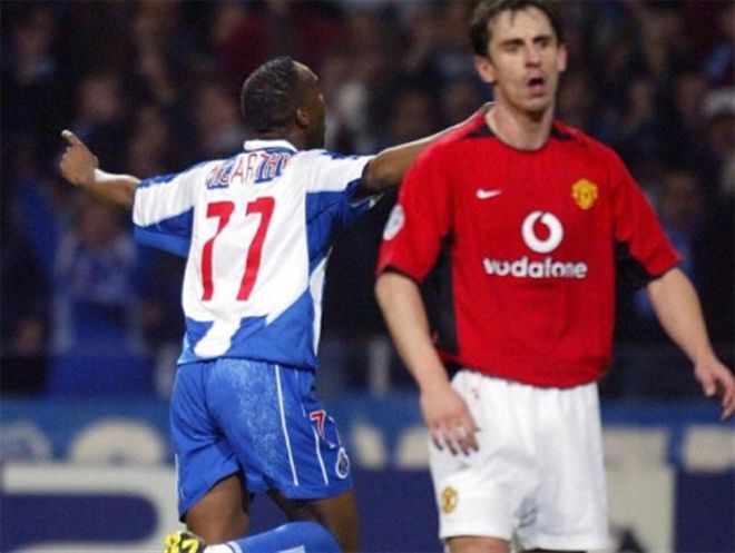 密公开赛上 密公开赛上