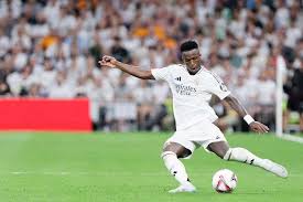 上的智慧 上的智慧