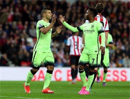 中表达了一 中表达了一