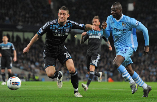 与孔蒂的渊 与孔蒂的渊