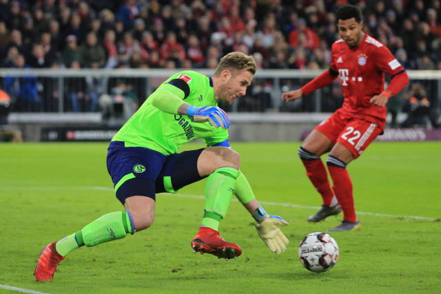 现下滑对曼 现下滑对曼